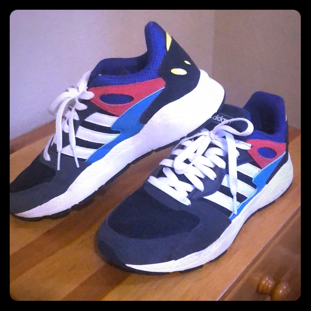 Adidas Sneakers